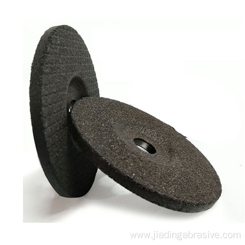 180mm polishing and buffing wheel for grinding